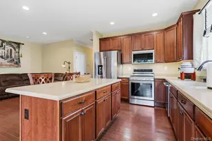 111 Jasmine Dr, Middletown, NY 10940 - Photo 9