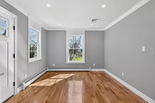 2461 Third Ave, East Meadow, NY 11554 - Photo 13