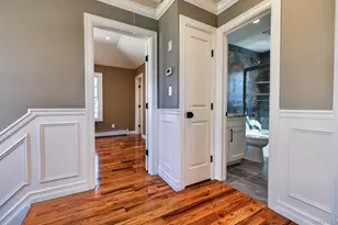 2461 Third Ave, East Meadow, NY 11554 - Photo 23