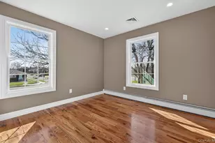2461 Third Ave, East Meadow, NY 11554 - Photo 17