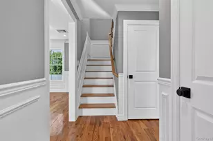 2461 Third Ave, East Meadow, NY 11554 - Photo 9