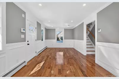 2461 Third Avenue, East Meadow, NY 11554 - Photo 3