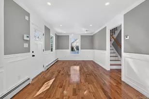 2461 Third Ave, East Meadow, NY 11554 - Photo 3