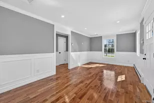 2461 Third Ave, East Meadow, NY 11554 - Photo 5