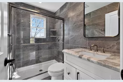 2461 Third Avenue, East Meadow, NY 11554 - Photo 21