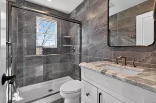2461 Third Ave, East Meadow, NY 11554 - Photo 21