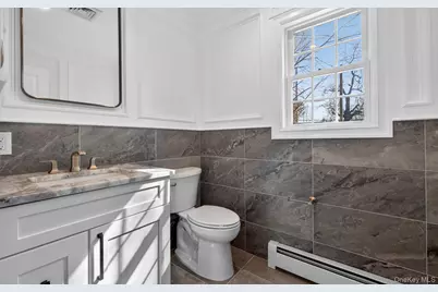 2461 Third Avenue, East Meadow, NY 11554 - Photo 7