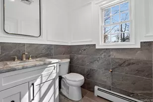 2461 Third Ave, East Meadow, NY 11554 - Photo 7