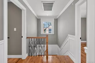 2461 Third Ave, East Meadow, NY 11554 - Photo 15