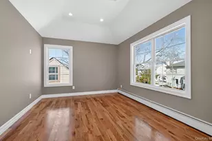 2461 Third Ave, East Meadow, NY 11554 - Photo 19
