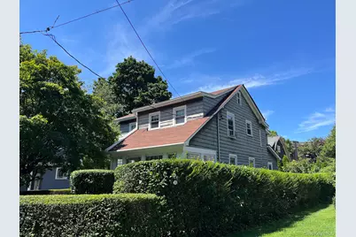 161 Rosedale Avenue, Hastings on Hudson, NY 10706 - Photo 1