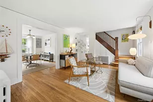 161 Rosedale Ave, Hastings on Hudson, NY 10706 - Photo 5