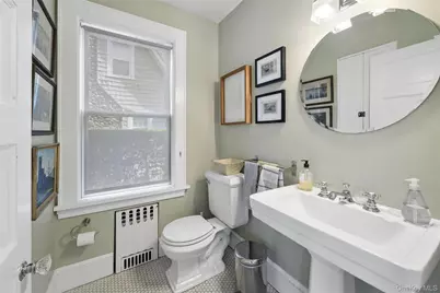 161 Rosedale Avenue, Hastings on Hudson, NY 10706 - Photo 11