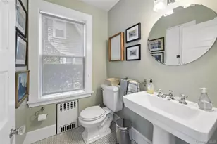161 Rosedale Ave, Hastings on Hudson, NY 10706 - Photo 11