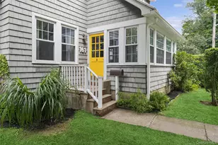 161 Rosedale Ave, Hastings on Hudson, NY 10706 - Photo 3