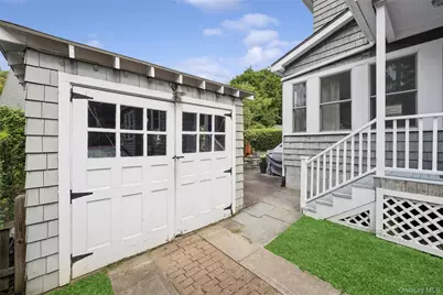 161 Rosedale Avenue, Hastings on Hudson, NY 10706 - Photo 25