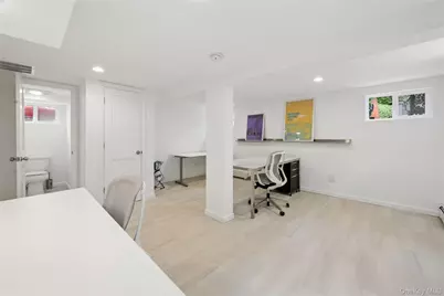 161 Rosedale Avenue, Hastings on Hudson, NY 10706 - Photo 23
