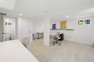 161 Rosedale Ave, Hastings on Hudson, NY 10706 - Photo 23