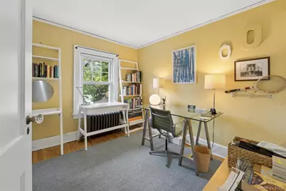 161 Rosedale Avenue, Hastings on Hudson, NY 10706 - Photo 19