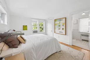 161 Rosedale Ave, Hastings on Hudson, NY 10706 - Photo 13