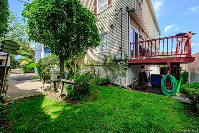 6 Angelo Place, Port Chester, NY 10573 - Photo 11