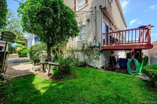 6 Angelo Pl, Port Chester, NY 10573 - Photo 11