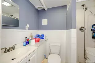 6 Angelo Pl, Port Chester, NY 10573 - Photo 23