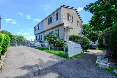 6 Angelo Place, Port Chester, NY 10573 - Photo 1