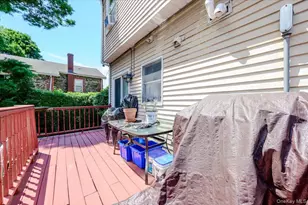 6 Angelo Pl, Port Chester, NY 10573 - Photo 9