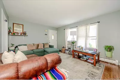 6 Angelo Place, Port Chester, NY 10573 - Photo 3
