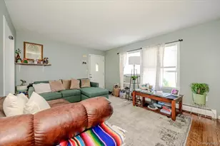 6 Angelo Pl, Port Chester, NY 10573 - Photo 3