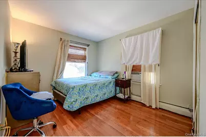 6 Angelo Place, Port Chester, NY 10573 - Photo 17