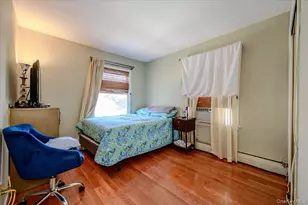 6 Angelo Pl, Port Chester, NY 10573 - Photo 17
