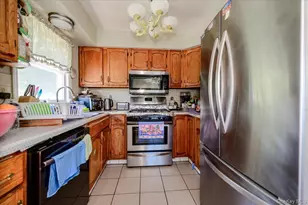 6 Angelo Pl, Port Chester, NY 10573 - Photo 15