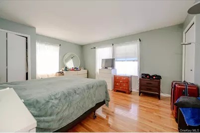 6 Angelo Place, Port Chester, NY 10573 - Photo 7