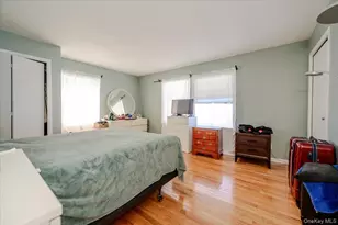 6 Angelo Pl, Port Chester, NY 10573 - Photo 7