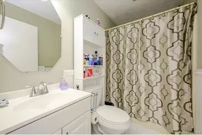 6 Angelo Place, Port Chester, NY 10573 - Photo 19