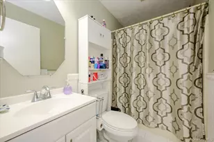 6 Angelo Pl, Port Chester, NY 10573 - Photo 19