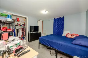 6 Angelo Pl, Port Chester, NY 10573 - Photo 21