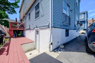 6 Angelo Pl, Port Chester, NY 10573 - Photo 25