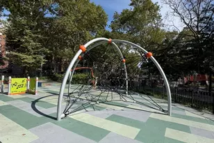 2615 Homecrest Ave, Brooklyn, NY 11235 - Photo 13