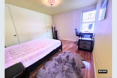 2615 Homecrest Avenue #1B, Brooklyn, NY 11235 - Photo 9