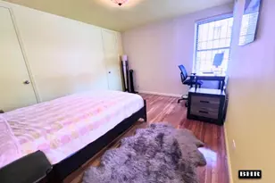 2615 Homecrest Ave, Brooklyn, NY 11235 - Photo 9