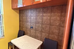 2615 Homecrest Ave, Brooklyn, NY 11235 - Photo 3