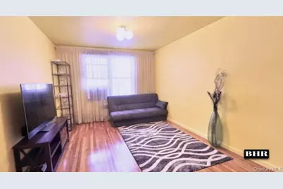 2615 Homecrest Avenue #1B, Brooklyn, NY 11235 - Photo 7