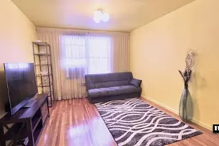 2615 Homecrest Ave, Brooklyn, NY 11235 - Photo 7