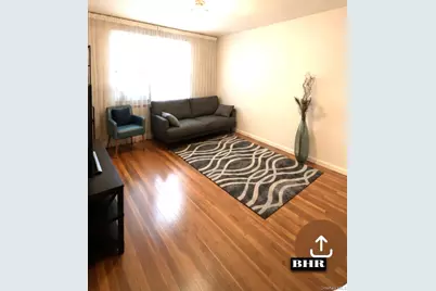 2615 Homecrest Avenue #1B, Brooklyn, NY 11235 - Photo 5