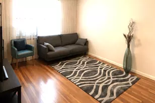 2615 Homecrest Ave, Brooklyn, NY 11235 - Photo 5
