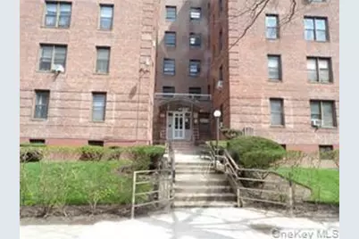 2615 Homecrest Avenue #1B, Brooklyn, NY 11235 - Photo 1