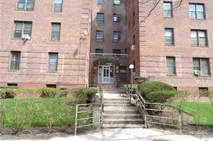 2615 Homecrest Ave, Brooklyn, NY 11235 - Photo 1